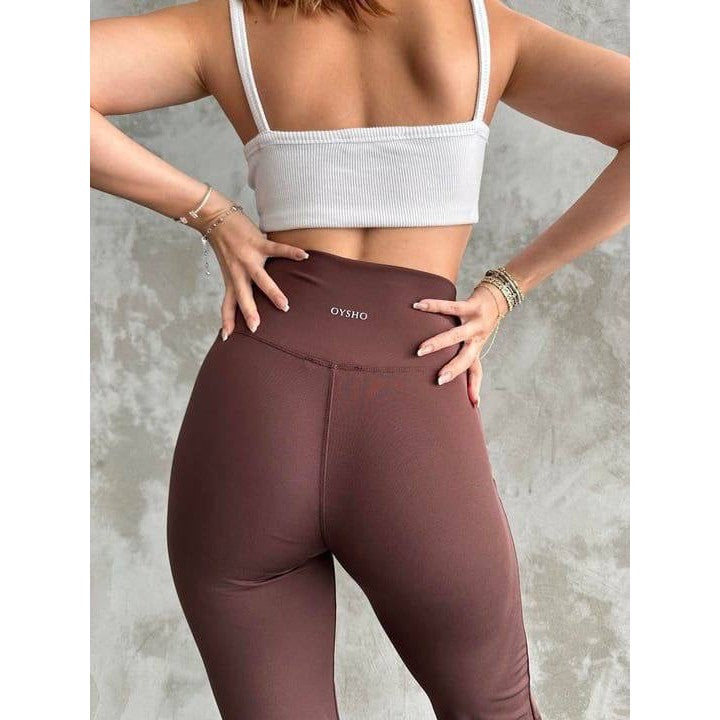 Leggings in Activewear Pants