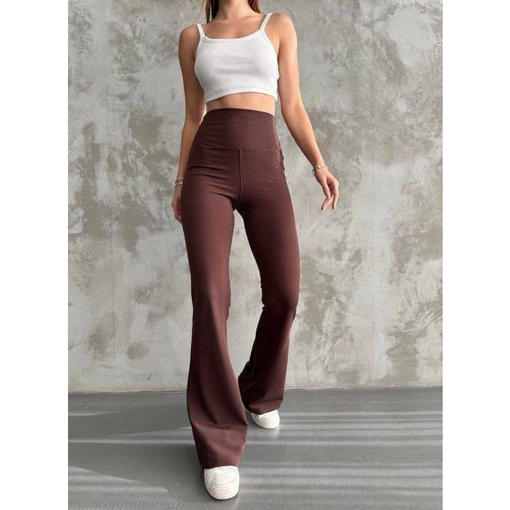 Leggings in Activewear Pants