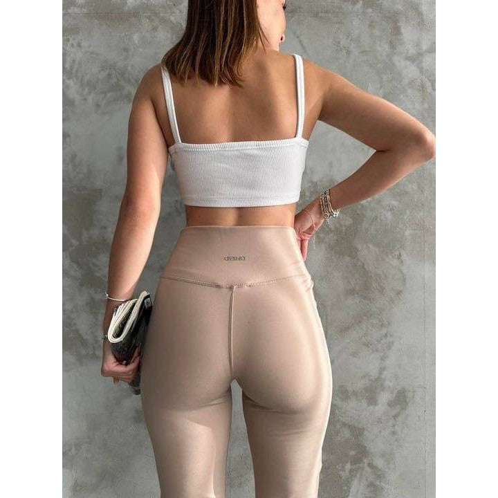 Leggings in Activewear Pants