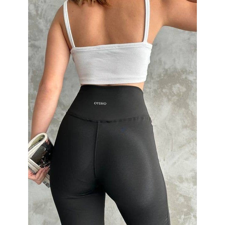 Leggings in Activewear Pants