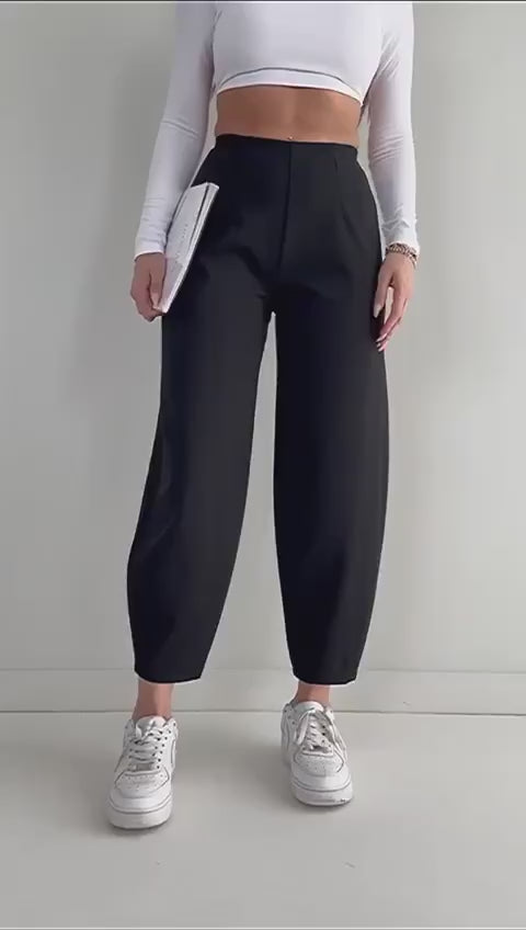 Leggings in Activewear Pants